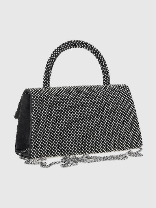 Women's Bag Shoulder Black