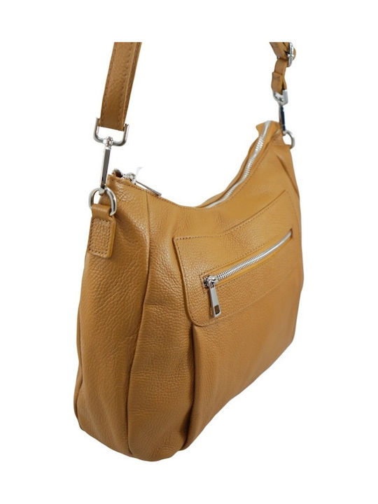 Mybag