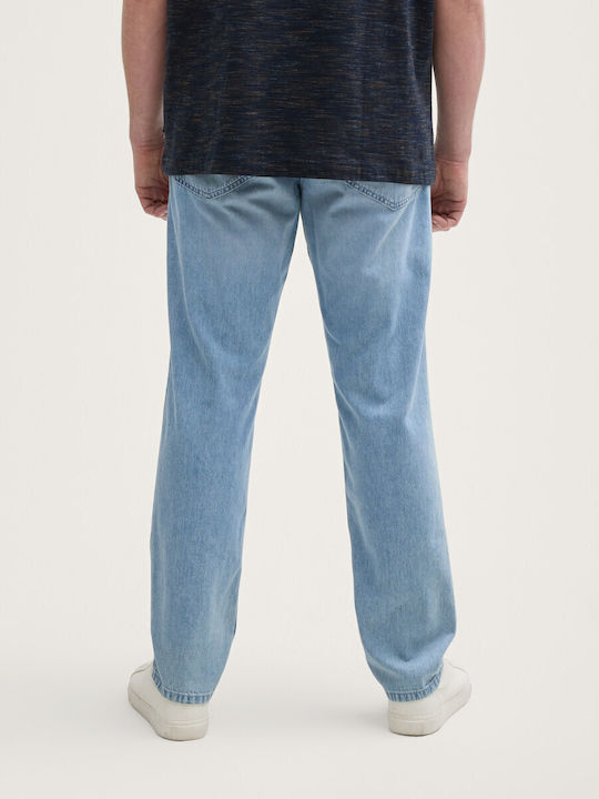 Tom Tailor