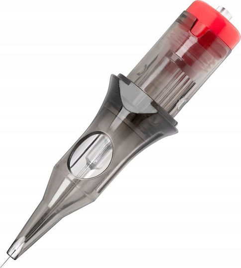 Activeshop Nadelkartusche 0.3mm