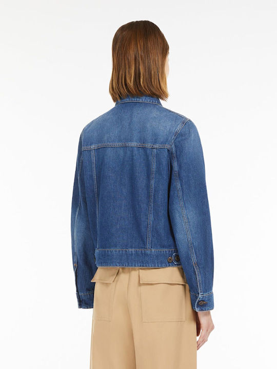 Weekend Maxmara