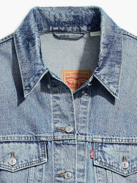 90's Trucker