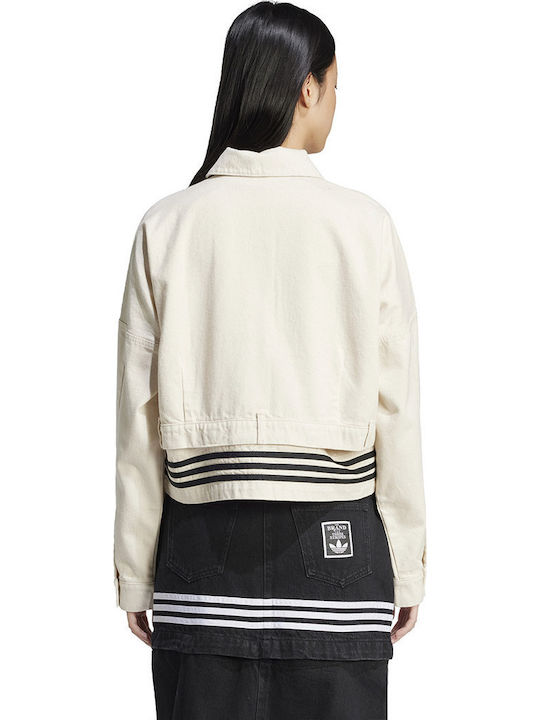 adidas adidas
