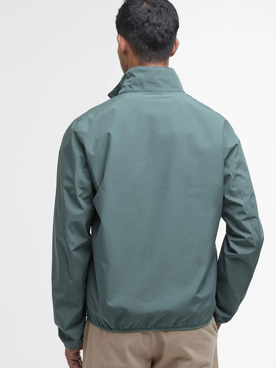 Barbour