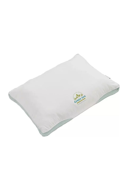 Das Home 1426 Kopfkissen Schlaf Polyester 50x70cm