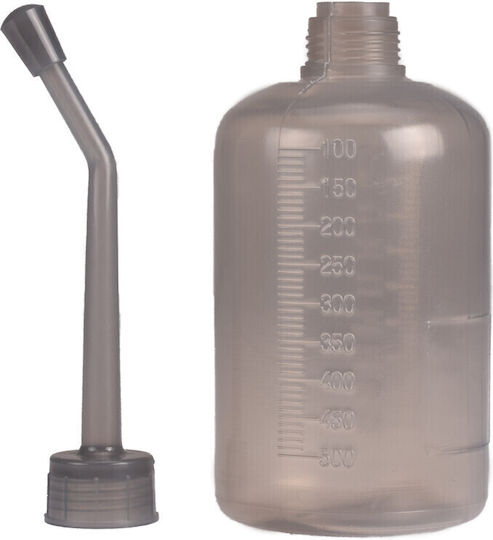 Ruddog Fuel Bottle 500ml Rp-0297 Ruddog