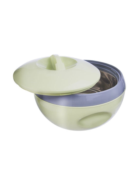 Venus 3.5 L Thermal Food Container