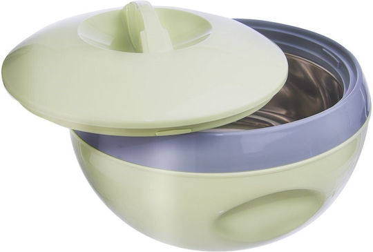 Venus 3.5 L Thermal Food Container