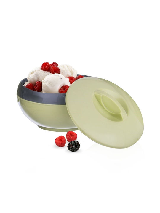 Venus 3.5 L Thermal Food Container