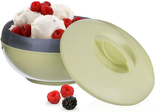 Venus 3.5 L Thermal Food Container