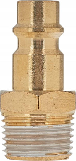 Tvardy T00282 Conector