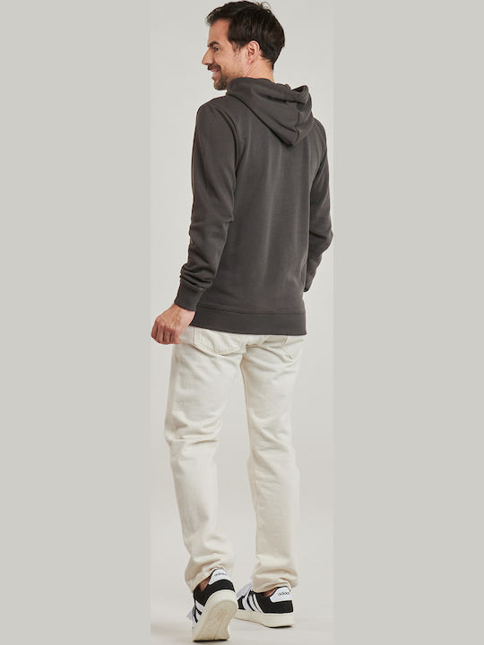 Billabong