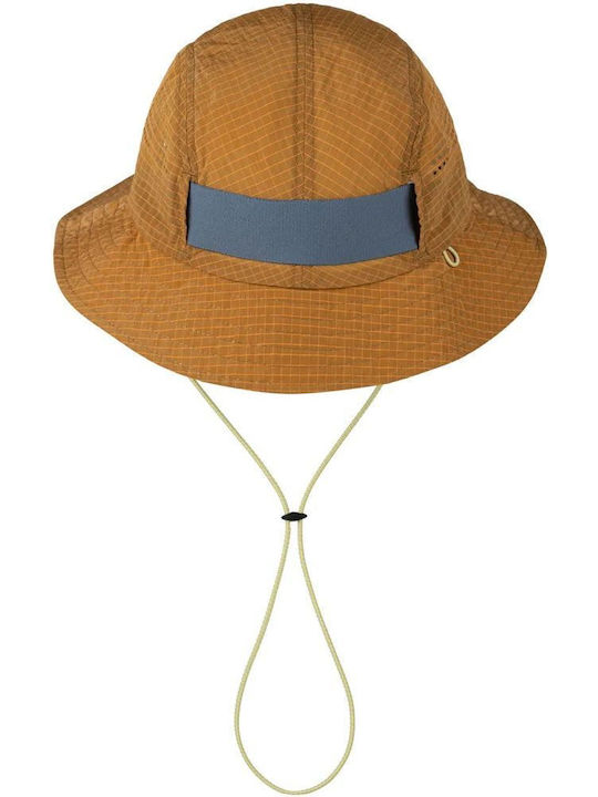 Buff Καπέλο Bucket