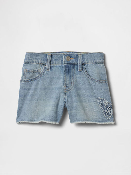 GAP GAP