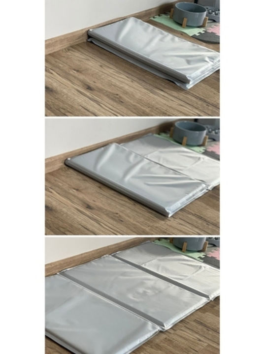 Охлаждаща постелка за кучета 110x70см 0730-25537