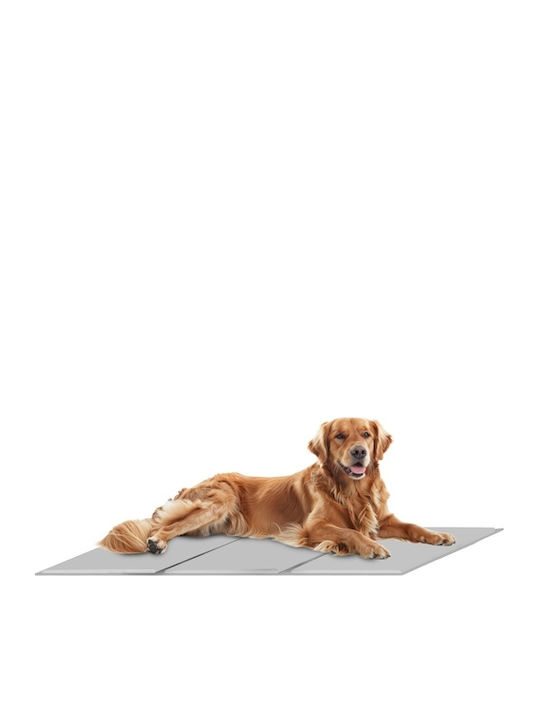 Cooling Pet Mat 90x50cm Purlov 0490-25531