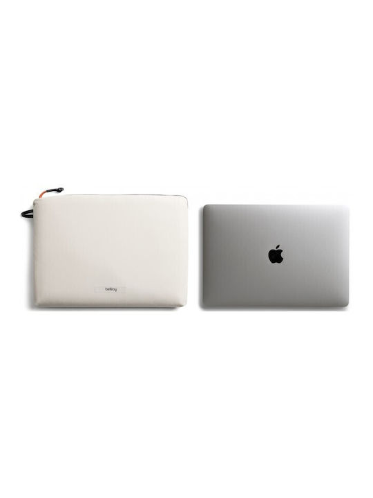 Bellroy Θήκη Laptop 14" DLLA-CLY-234