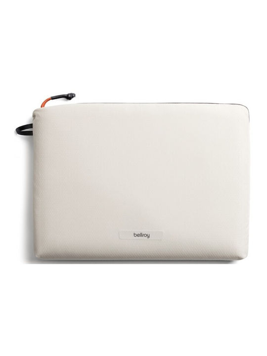 Bellroy Θήκη για Laptop 14" σε Μαύρο χρώμα DLLA-BLK-234
