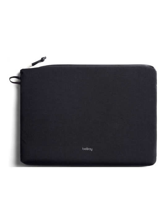 Bellroy Θήκη για Laptop 16" σε Πορτοκαλί χρώμα DLLB-CLY-234