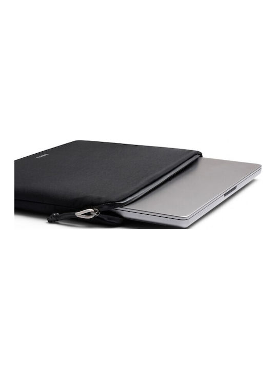 Bellroy Θήκη για Laptop 16" σε Πορτοκαλί χρώμα DLLB-CLY-234
