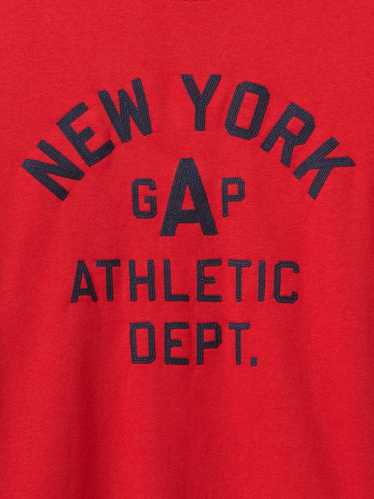 GAP