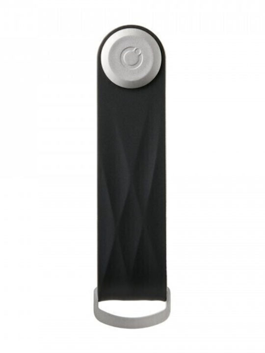 Μπρελοκ Orbitkey 2.0 Active Red