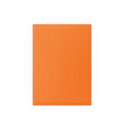 Dragon Shield Matte Card Sleeves Standard Size 100τμχ