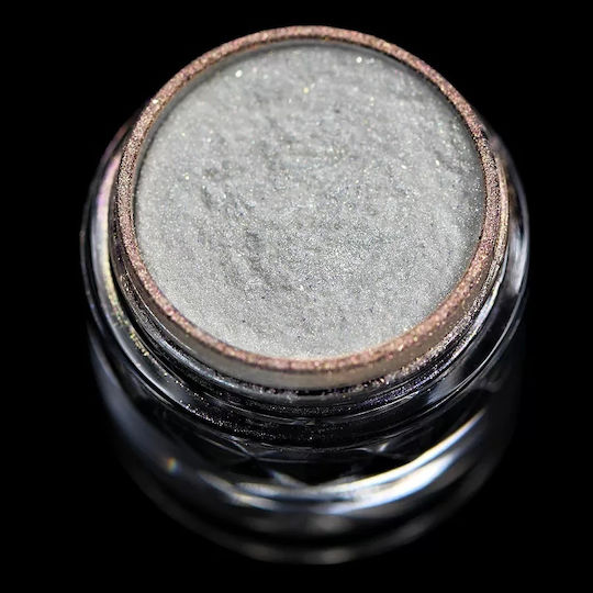 Kajol Beauty Lidschatten in Pulverform Pk37 1gr