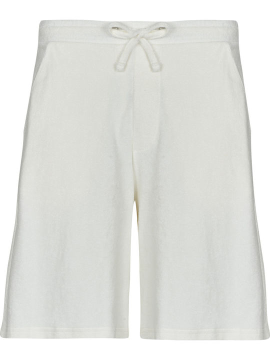 Shorts & Bermudas Selected Slhloose-talon