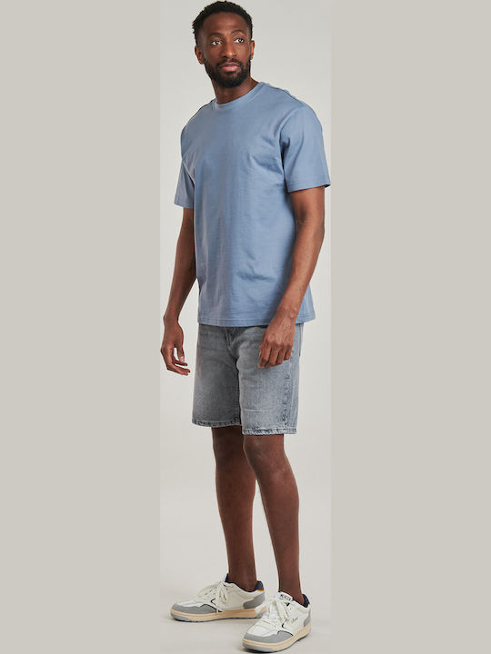 Shorts & Bermudas Only & Sons Onsedge