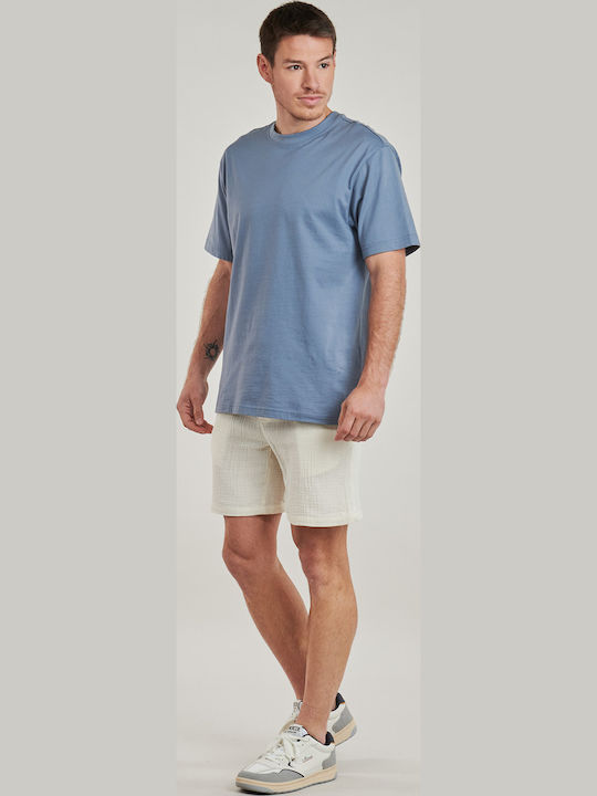 Shorts & Bermudas Only & Sons Onstel