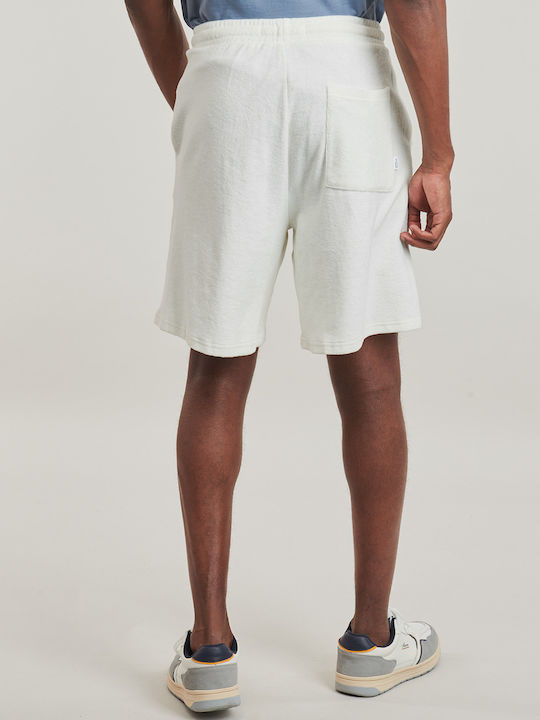 Shorts & Bermudas Selected Slhloose-talon