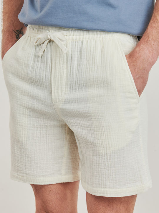 Shorts & Bermudas Only & Sons Onstel