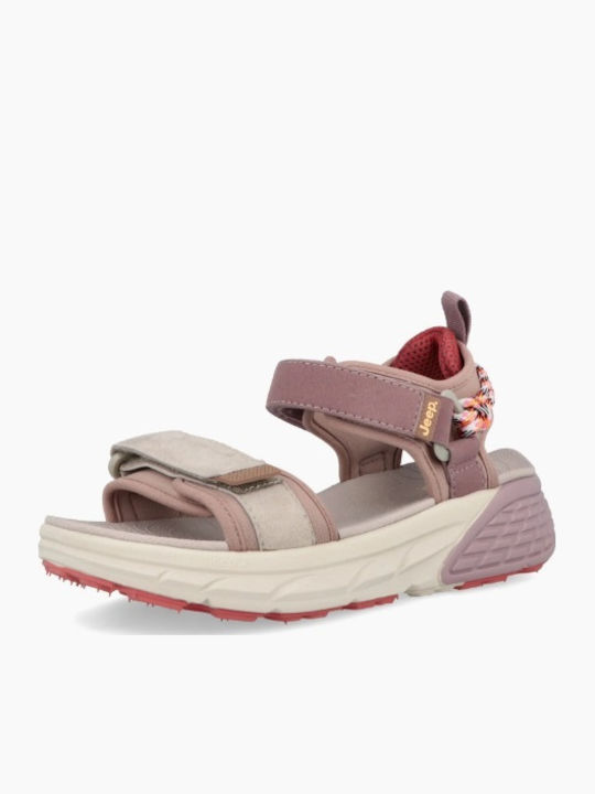 Jeep Footwear Jeep Footwear