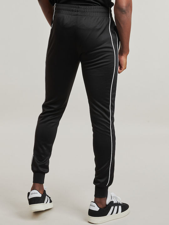 New-Era MLB Track-Pant-Sweatpants