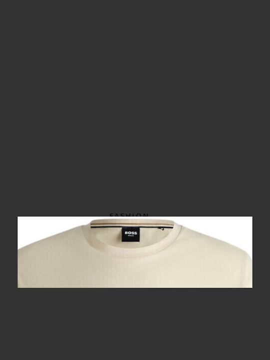 Тениска Off White
