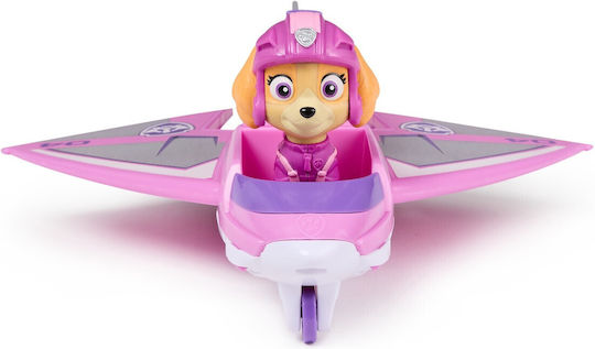 Spin Master Paw Patrol Elicopter pentru 3+ ani+ Ani
