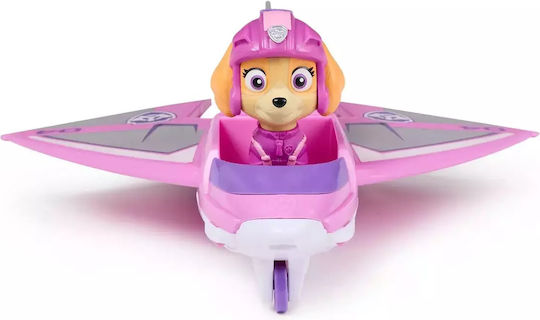 Spin Master Paw Patrol Elicopter pentru 3+ ani+ Ani