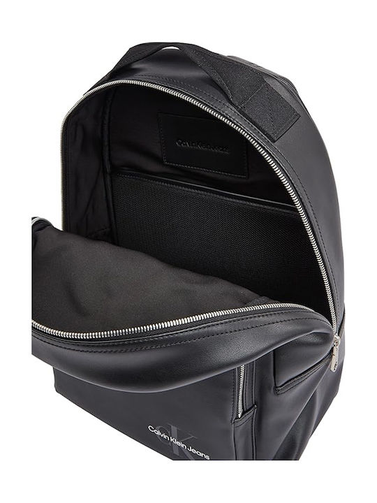 Calvin Klein Mono Μαύρο