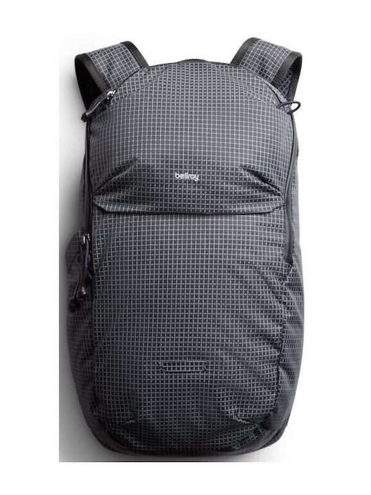 Bellroy Lite Waterproof Gray