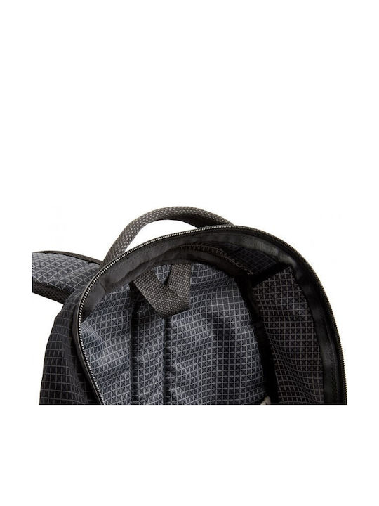Bellroy Lite Waterproof Gray