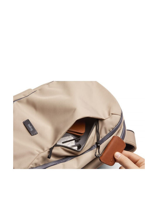 Bellroy Workpack 20lt Μπεζ