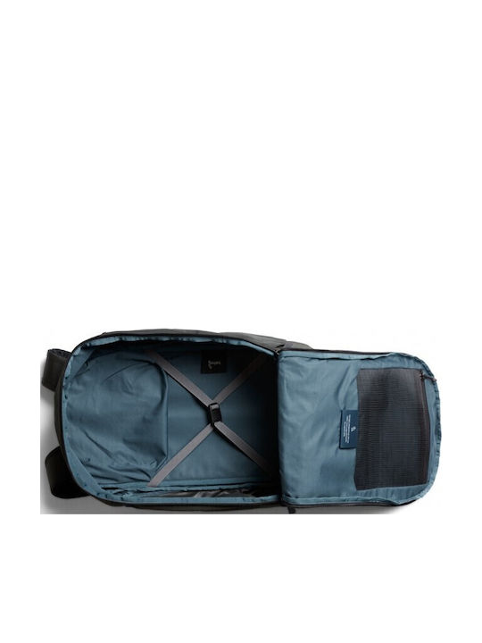 Bellroy Workpack 22lt Μαύρο