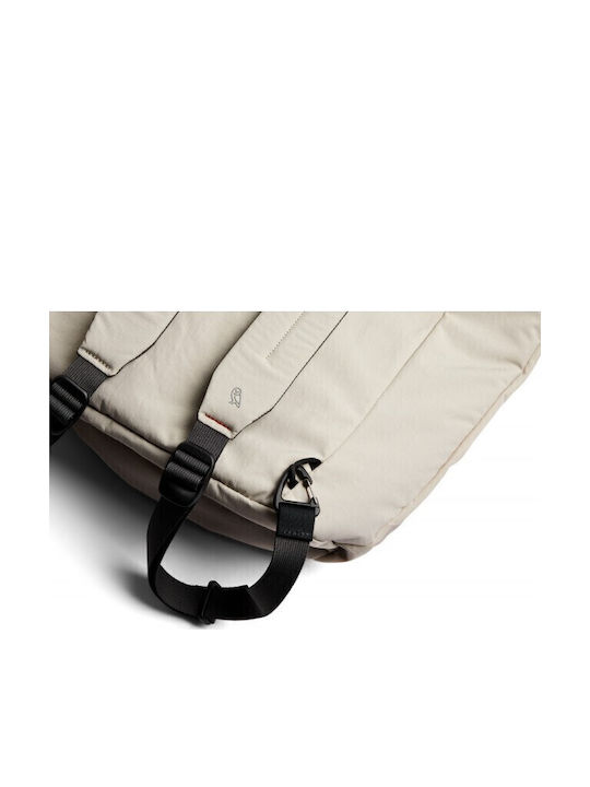 Bellroy Lite Black