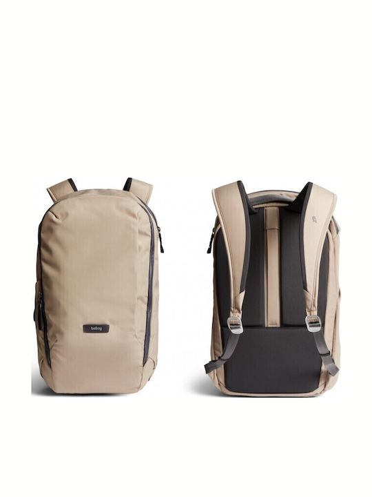 Bellroy BTWB Bellroy BTWB