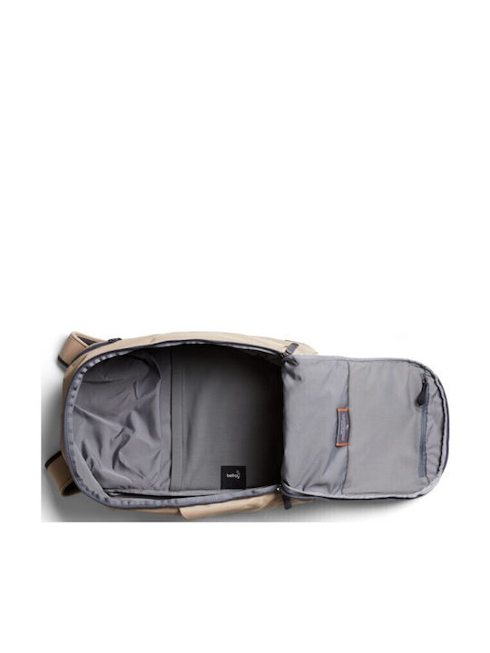 Bellroy Workpack 20lt Μπεζ