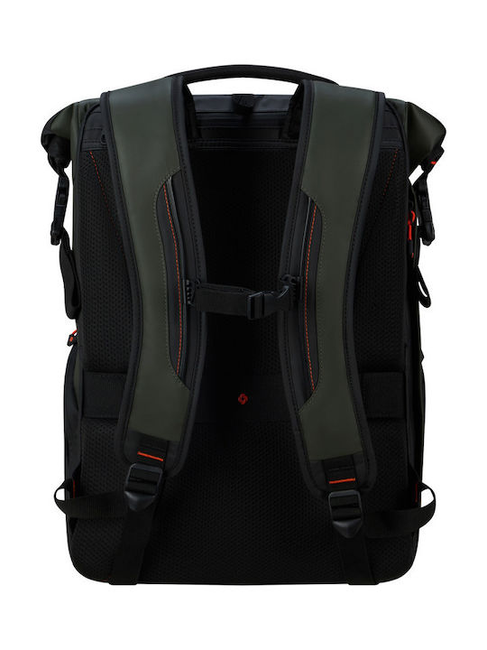 Samsonite Ecodiver Αδιάβροχο Samsonite Ecodiver Αδιάβροχο