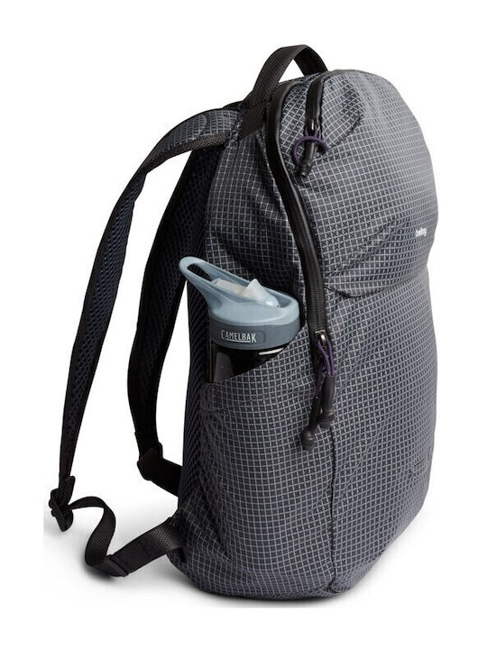 Bellroy Lite Waterproof Gray