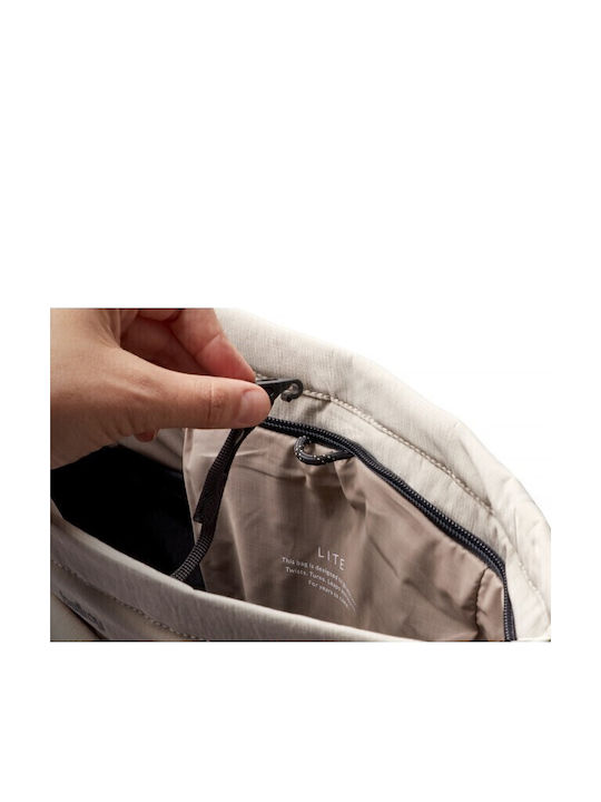 Bellroy Lite Black