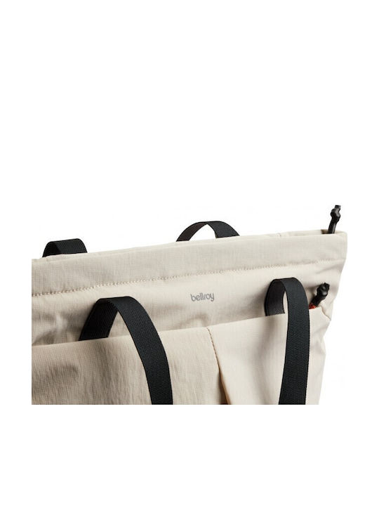 Bellroy Lite Γκρι